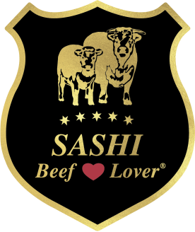 Sashi